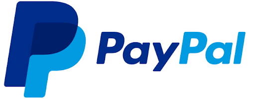 pay with paypal - Only Lovers Left Alive Store
